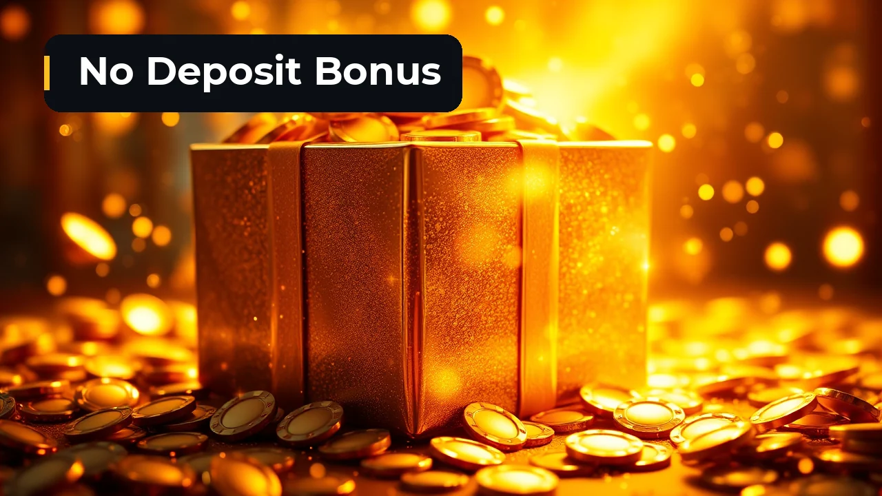 Play Big Ben Pokie with No Deposit Bonus in Australia